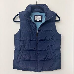Prospirit Puffer Vest